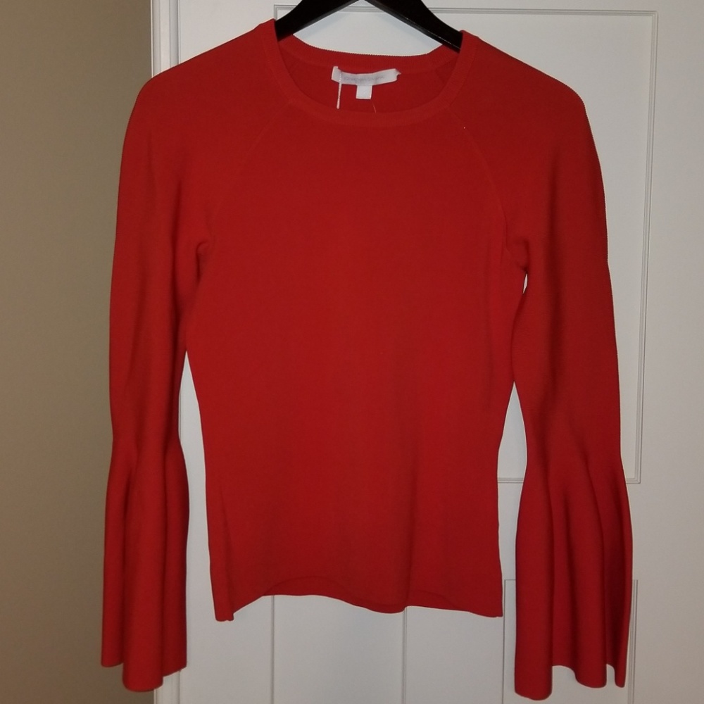 Brand new Women's Top. Size M.